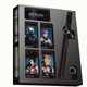 Illustration for article titled Ninja Gaiden 2 Sigma Premium Box Pack Premium Price